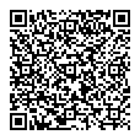 vCard 79235887020