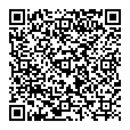 vCard 79235887021