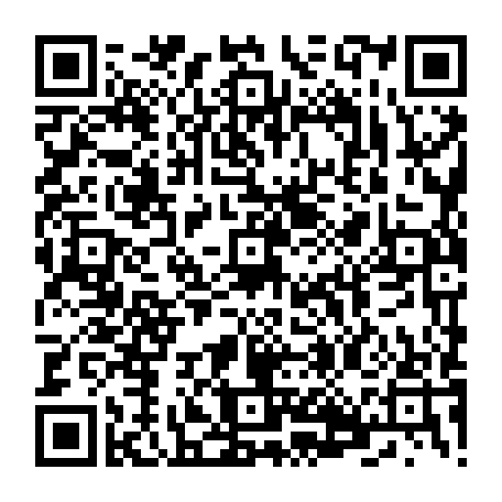vCard 79235887022