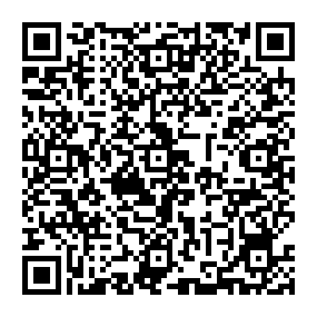 vCard 79235887023