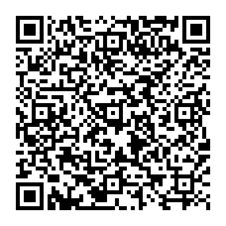 vCard 79235887025
