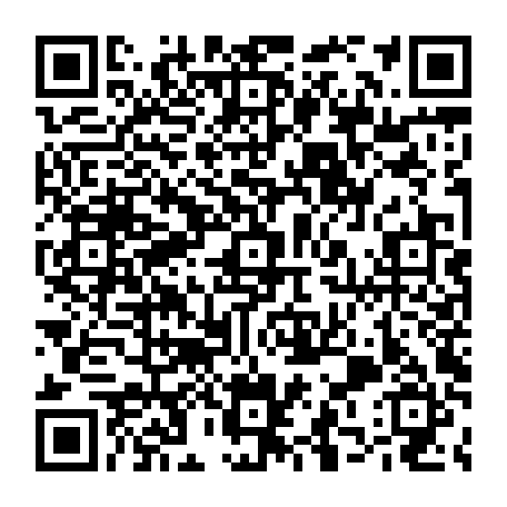 vCard 79235887027
