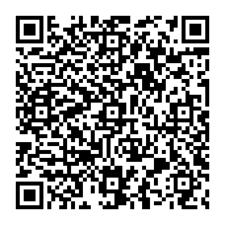 vCard 79235887031