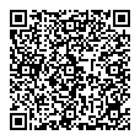 vCard 79235887033