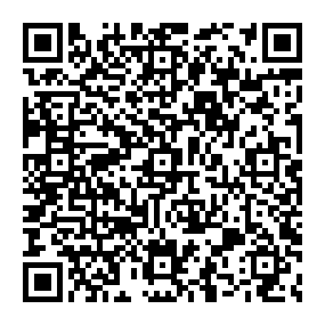 vCard 79235887034