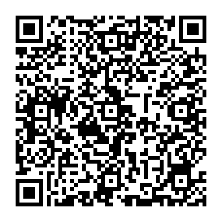 vCard 79235887035