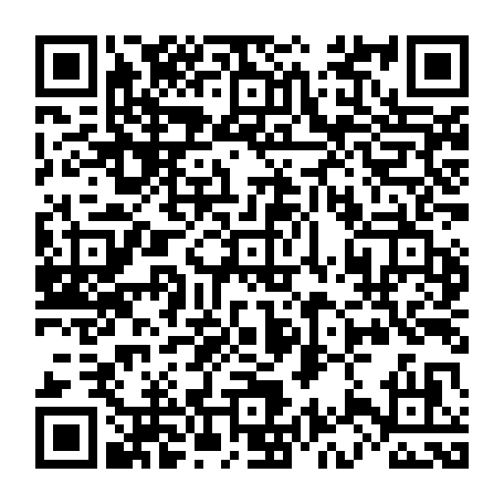vCard 79235887036