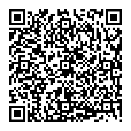 vCard 79235887038