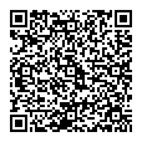 vCard 79235887040