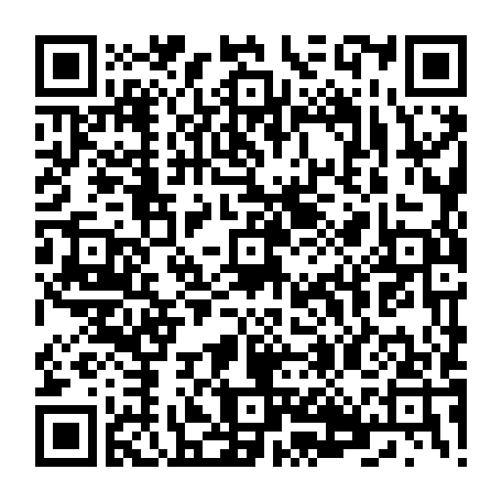 vCard 79235887042