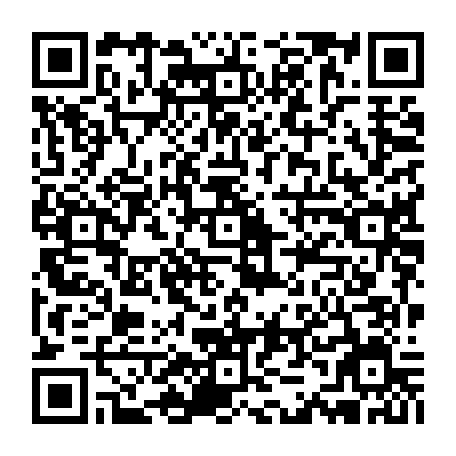vCard 79235887045