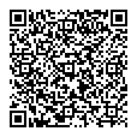 vCard 79235887048