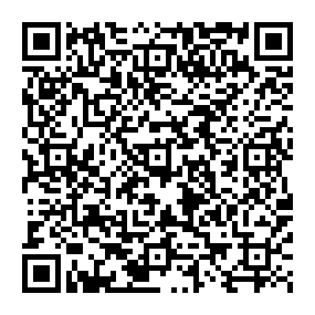vCard 79235887050