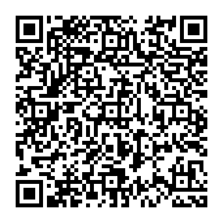 vCard 79235887051