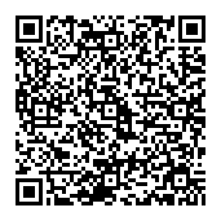 vCard 79235887053