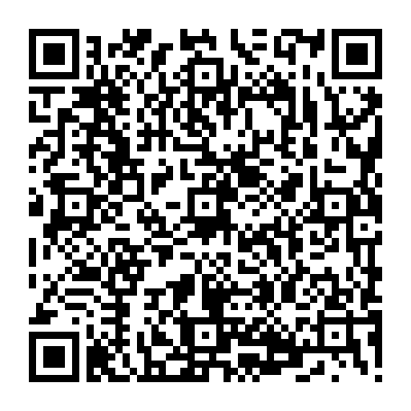 vCard 79235887056