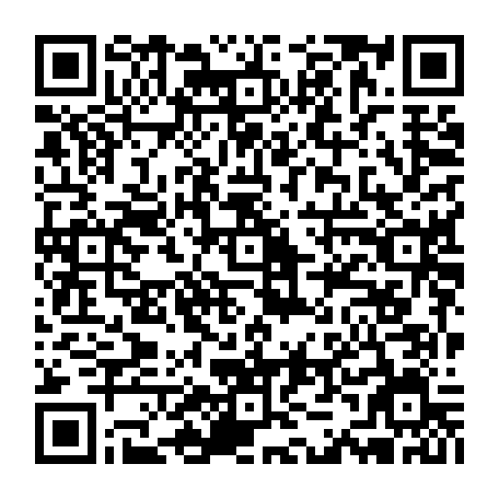 vCard 79235887058