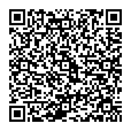 vCard 79235887059