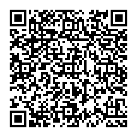 vCard 79235887060