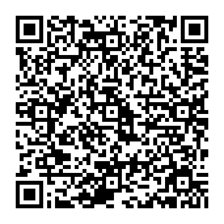 vCard 79235887063