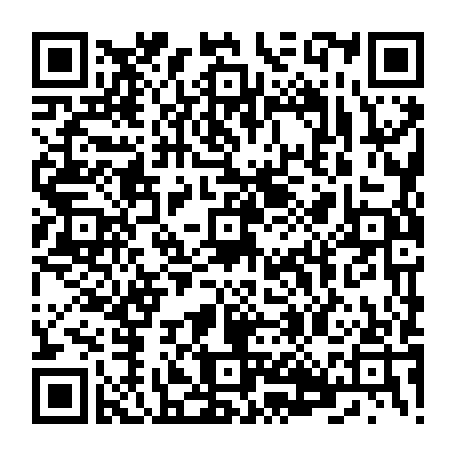 vCard 79235887067