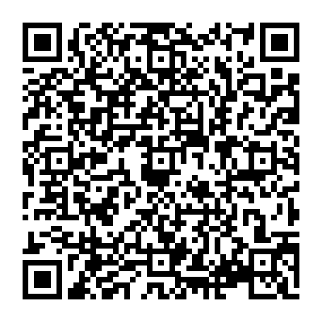 vCard 79235887069