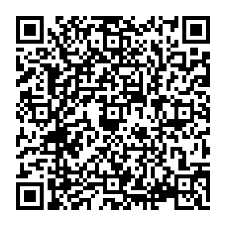 vCard 79235887071