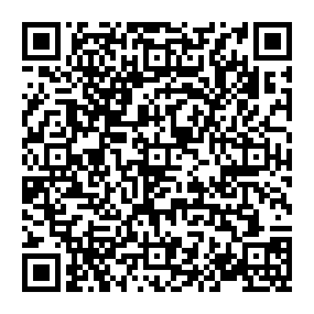 vCard 79235887085