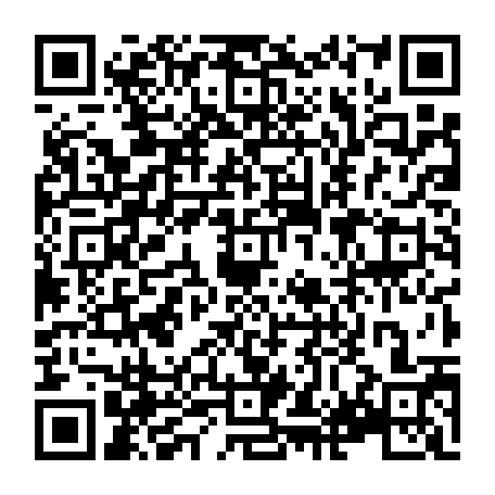 vCard 79235887088