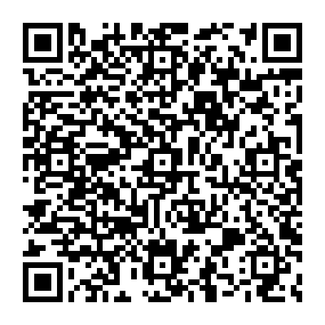 vCard 79235887093