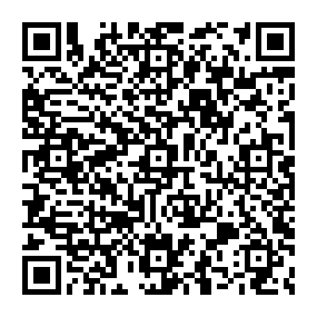 vCard 79235887094