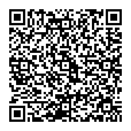 vCard 79235887098