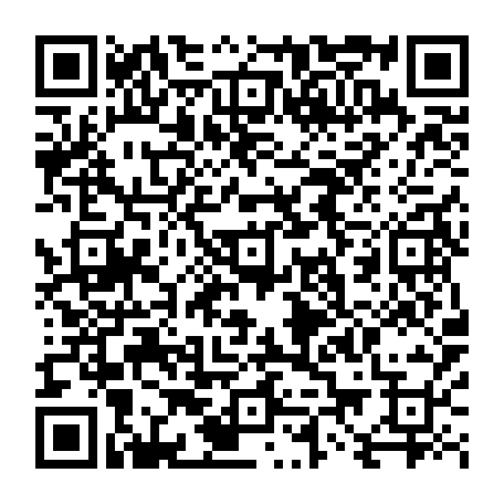 vCard 79235887102