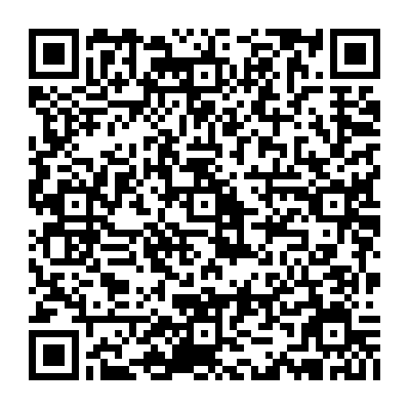 vCard 79235887104