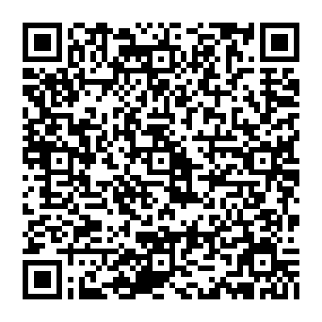 vCard 79235887115