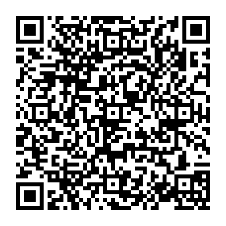 vCard 79235887118