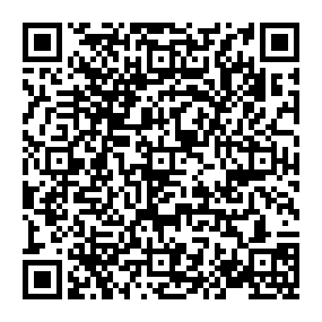 vCard 79235887124