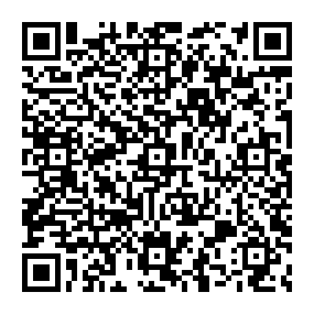 vCard 79235887125