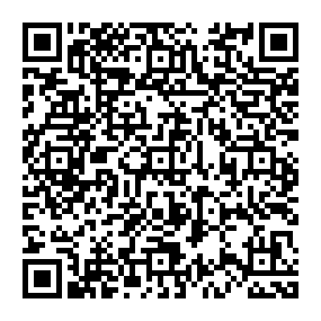 vCard 79235887127