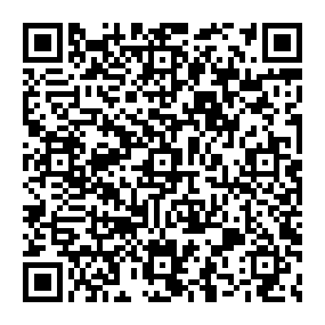 vCard 79235887129