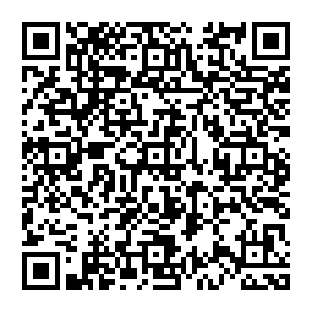 vCard 79235887132