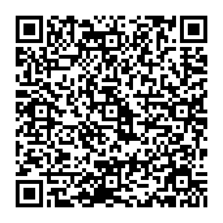 vCard 79235887133