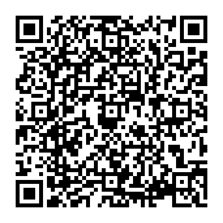 vCard 79235887136