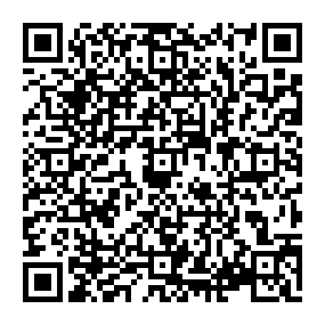 vCard 79235887137