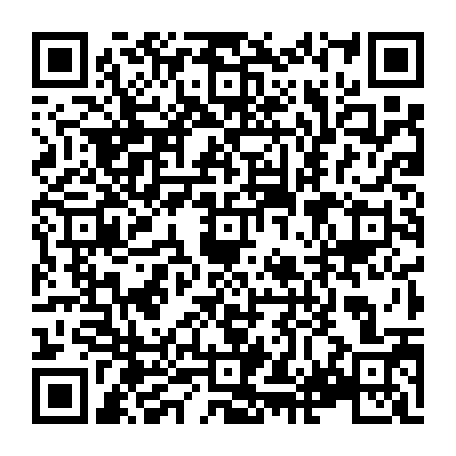 vCard 79235887138