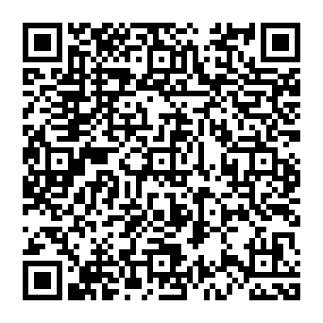 vCard 79235887140