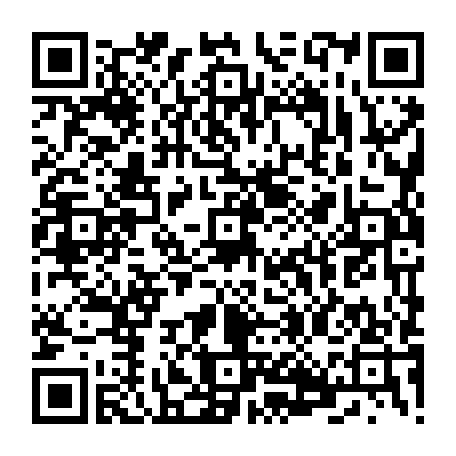 vCard 79235887142