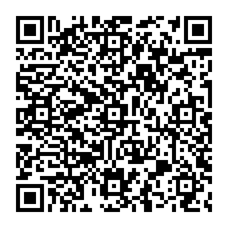 vCard 79235887145