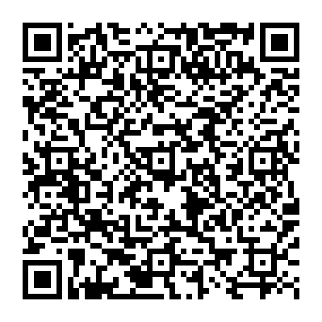 vCard 79235887147