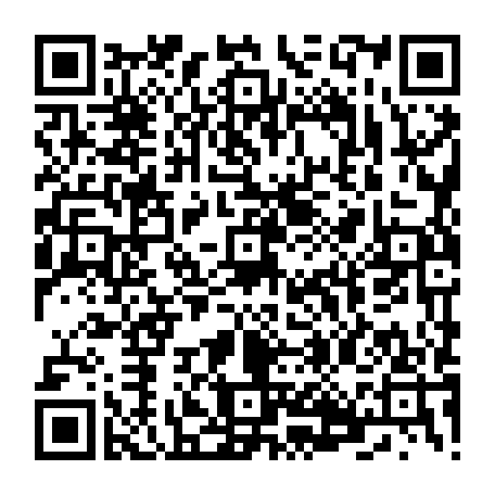 vCard 79235887158